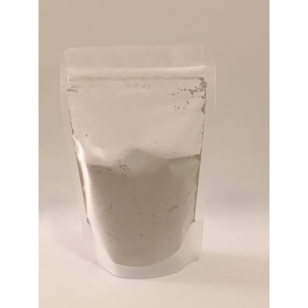 Arcilla Verde 100 gramos Arcilla Verde 100 gramos