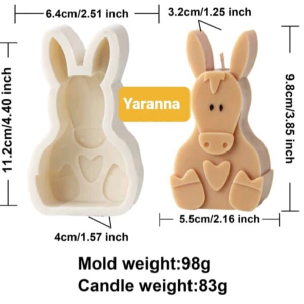 Burrito Corazon Burrito Corazon