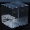 Caja de acetato 5X5X5