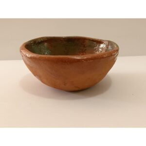 Cazuelitas Cazuelitas