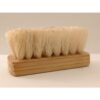Cepillo 11 cm cerdas naturales Cepillo 11 cm cerdas naturales
