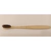 Cepillo para Dientes de Bamboo Cepillo para Dientes de Bamboo