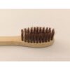 Cepillo para Dientes de Bamboo Cepillo para Dientes de Bamboo