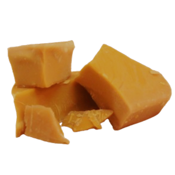 Cera de Abeja 250 g Cera de Abeja 250 g