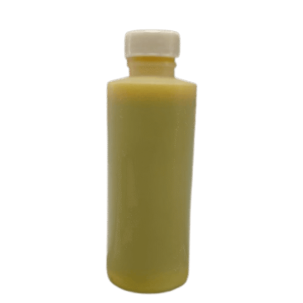 Color Amarillo No Migrante 125 ml. Color Amarillo No Migrante 125 ml.