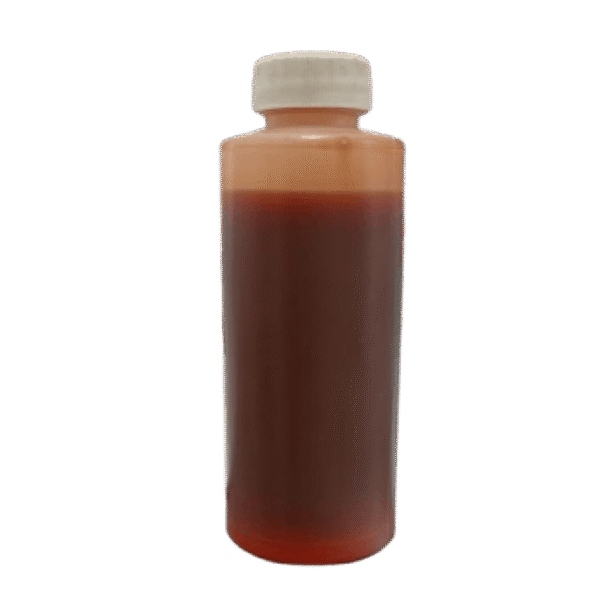 Color Anaranjado No Migrante 125 ml. Color Anaranjado No Migrante 125 ml.