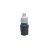 Color Azul Hidrosoluble 10 ml.
