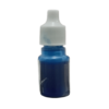 Color Azul No Migrante 10 ml.