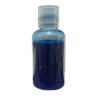 Color Azul No Migrante 60 ml