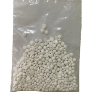 Color Blanco para velas 10 g.