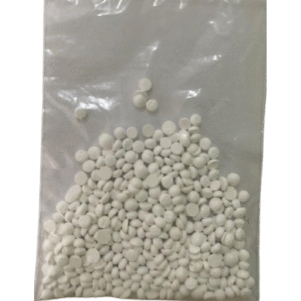 Color Blanco para velas 10 g.