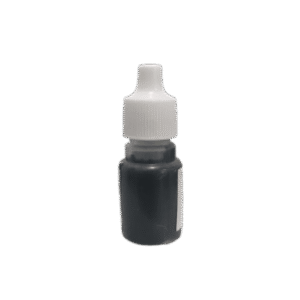 Color Café Hidrosoluble 10 ml. Color Café Hidrosoluble 10 ml.