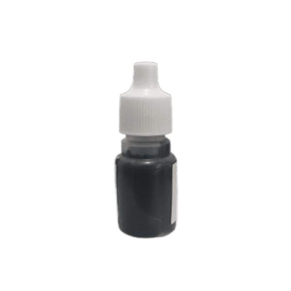 Color Café Hidrosoluble 10 ml.