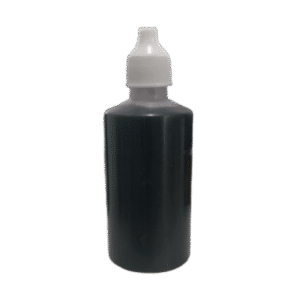 Color Café Hidrosoluble 60 ml. Color Café Hidrosoluble 60 ml.