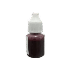 Color Cafe No Migrante 10 ml Color Cafe No Migrante 10 ml