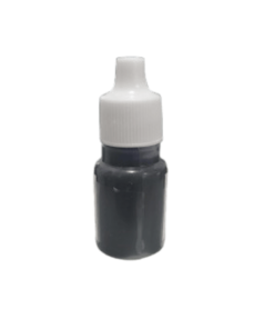 Color Morado Hidrosoluble 10 ml.
