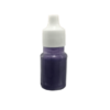Color Morado No Migrante 10 ml.