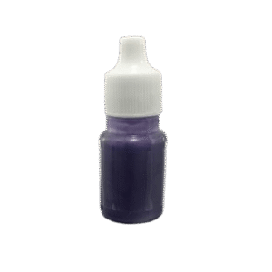 Color Morado No Migrante 10 ml. Color Morado No Migrante 10 ml.