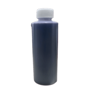 Color Morado No Migrante 125 ml. Color Morado No Migrante 125 ml.