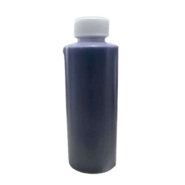 Color Morado No Migrante 125 ml. Color Morado No Migrante 125 ml.