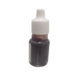 Color Rojo Hidrosoluble 10 ml. Color Rojo Hidrosoluble 10 ml.