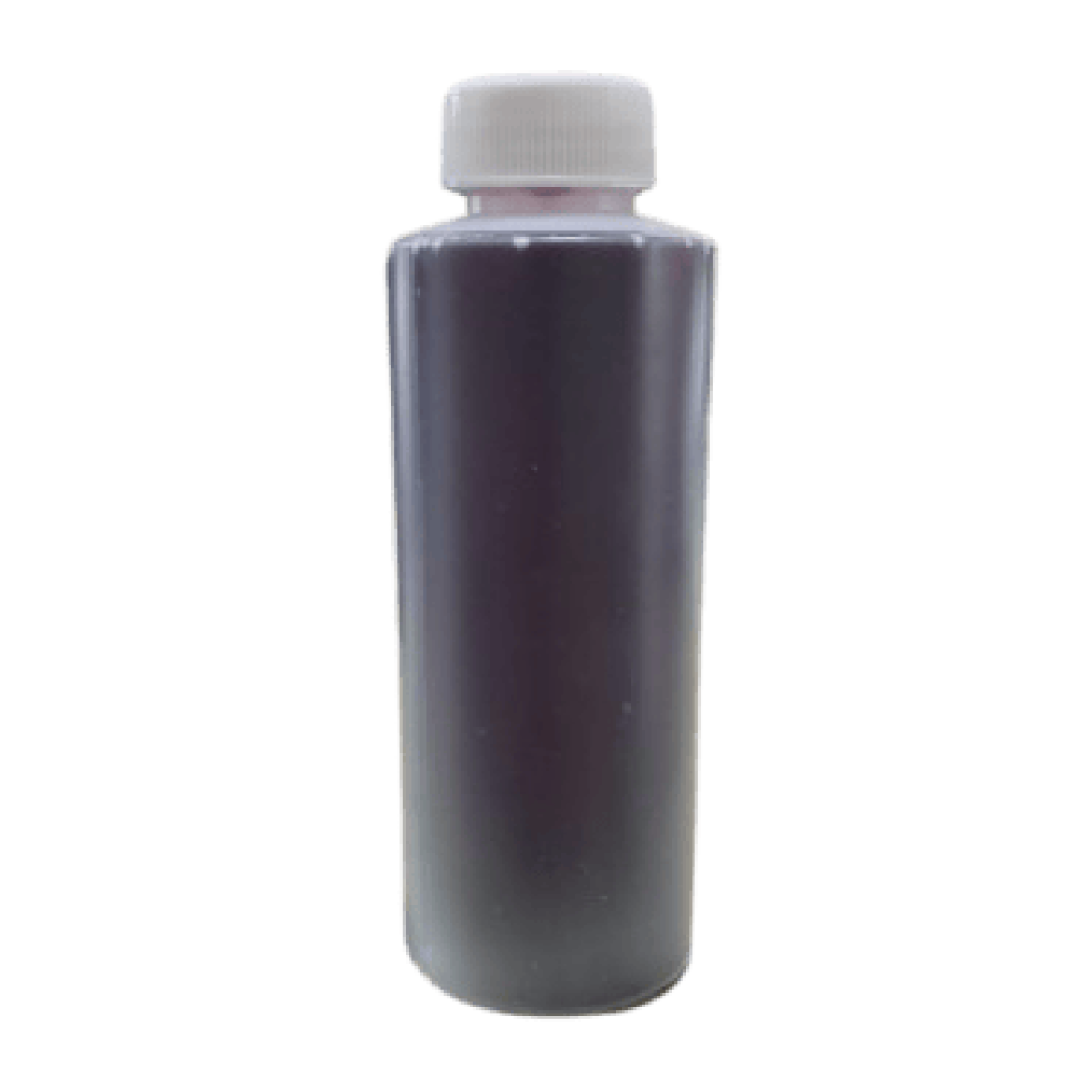 Color Rojo Hidrosoluble 125 ml.