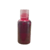 Color Rojo Hidrosoluble 60 ml Color Rojo Hidrosoluble 60 ml
