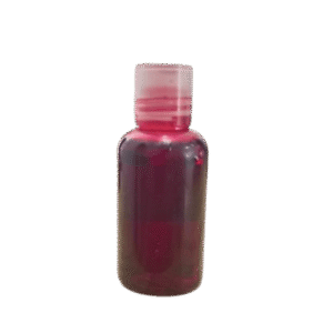 Color Rojo Hidrosoluble 60 ml Color Rojo Hidrosoluble 60 ml