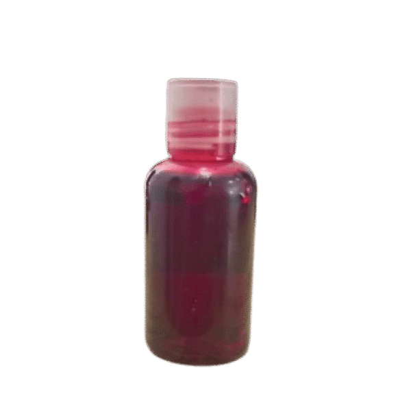 Color Rojo Hidrosoluble 60 ml Color Rojo Hidrosoluble 60 ml