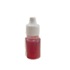 Color Rosa Hidrosoluble 10 ml. Color Rosa Hidrosoluble 10 ml.