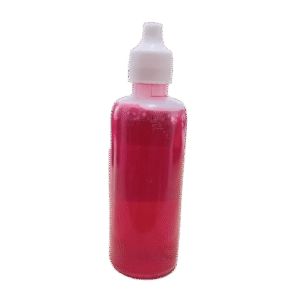 Color Rosa Hidrosoluble 60 ml. Color Rosa Hidrosoluble 60 ml.