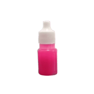 Color Rosa No Migrante 10 ml. Color Rosa No Migrante 10 ml.