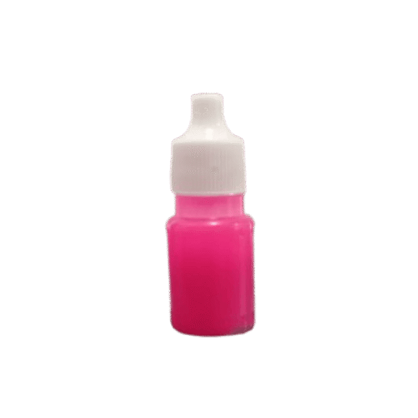 Color Rosa No Migrante 10 ml. Color Rosa No Migrante 10 ml.