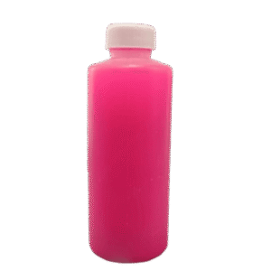 Color Rosa No Migrante 125 ml. Color Rosa No Migrante 125 ml.