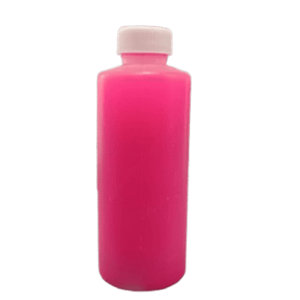 Color Rosa No Migrante 125 ml. Color Rosa No Migrante 125 ml.