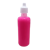 Color Rosa No Migrante 60 ml.