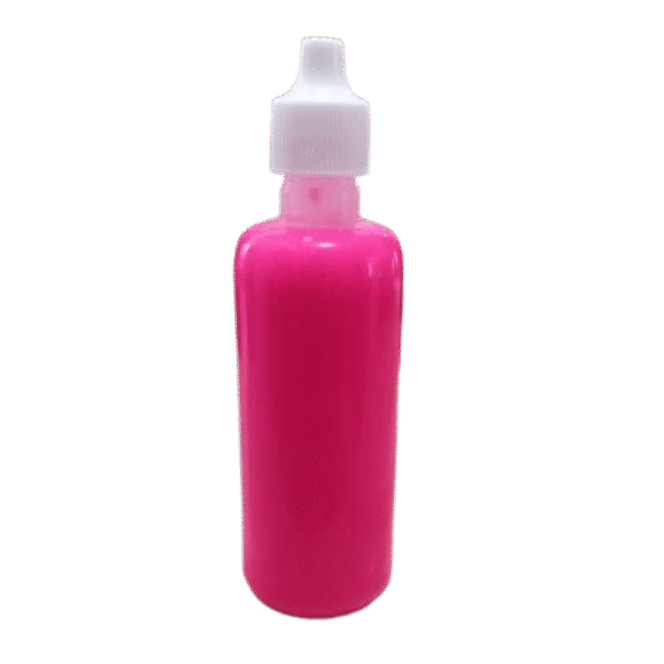 Color Rosa No Migrante 60 ml. Color Rosa No Migrante 60 ml.