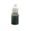 Color Verde Hidrosoluble 10 ml Color Verde Hidrosoluble 10 ml