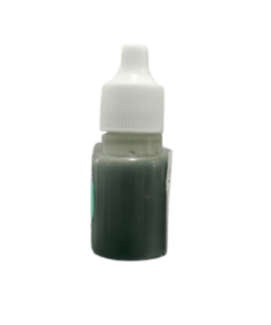 Color Verde Hidrosoluble 10 ml