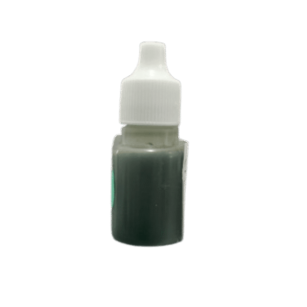 Color Verde Hidrosoluble 10 ml Color Verde Hidrosoluble 10 ml