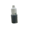 Color Verde Hidrosoluble 10 ml Color Verde Hidrosoluble 10 ml