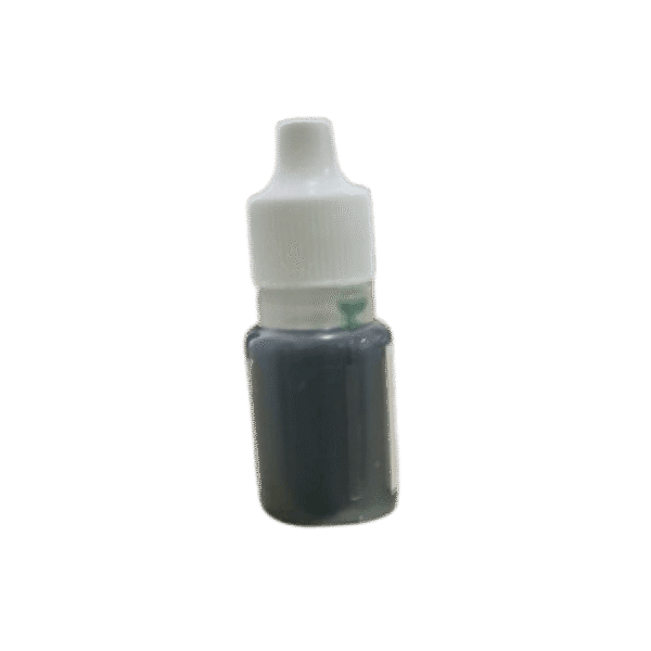 Color Verde Hidrosoluble 10 ml Color Verde Hidrosoluble 10 ml