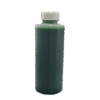 Color Verde Hidrosoluble 125 ml Color Verde Hidrosoluble 125 ml