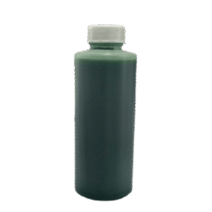 Color Verde Hidrosoluble 125 ml Color Verde Hidrosoluble 125 ml