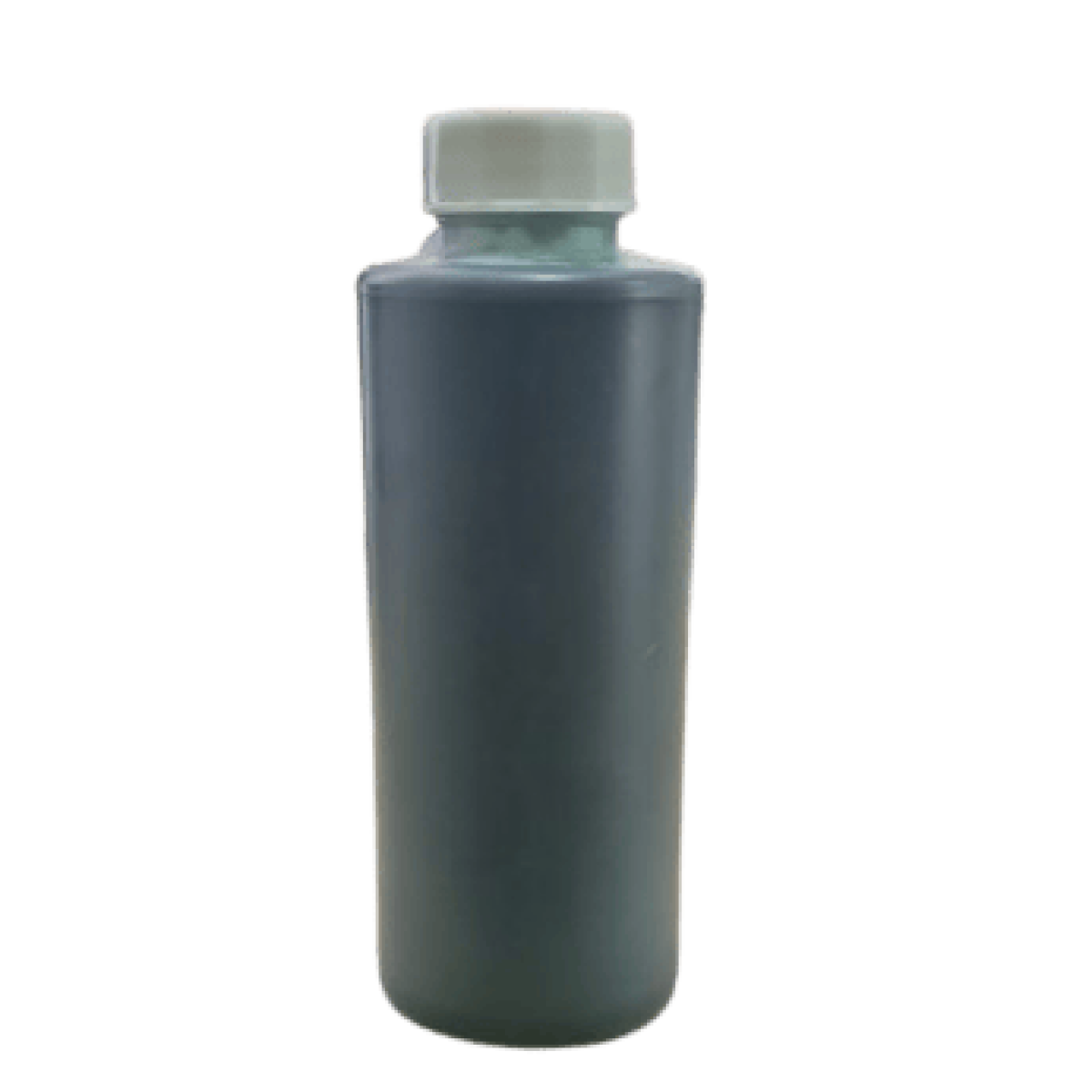 Color Verde Hidrosoluble 125 ml