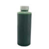 Color Verde No Migrante 125 ml