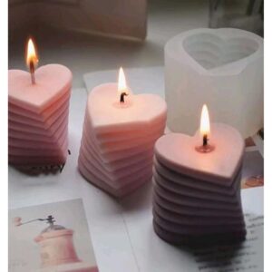 Corazon Totem Corazon Totem