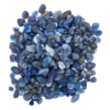 Cuarzo Azul 100 gramos