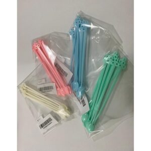 Cucharitas Mini Cucharitas Mini