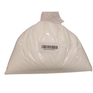 Estearina 1000 gramos Estearina 1000 gramos